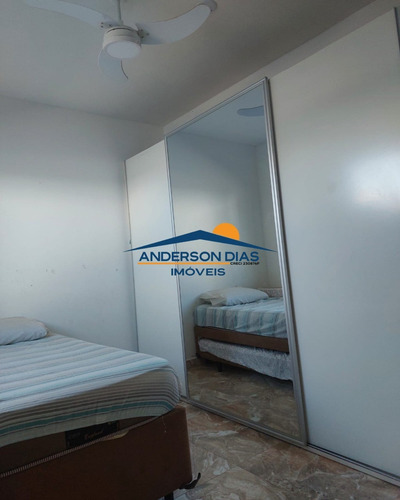 Imagem 18 de 21 de Casa Com 3 Dormitórios Sendo 1suíte Para Locação Definitiva, 110 M² Por R$ 1.900 - Morro Do Algodão - Caraguatatuba/sp - Ca00090 - 71000157