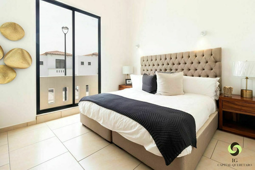 Imagen 6 de 22 de Casa Con Excelente Precio Y Calidad