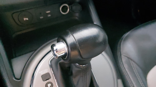 Kia Sportage 2.0 Ex Pack At