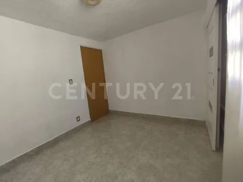 Casa En Venta En Circuito Colinas Izcalli Ecatepec De Morelos Mexico