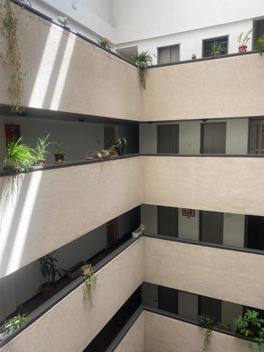 Oportunidad Venta Apartamento En La Viña Valencia