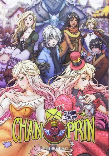 1.chan-prin.(comic) - Nu, Xian