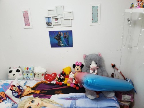 Imagen 19 de 30 de Departamento - Flores