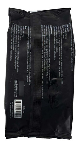 Celavi Toallitas Desmaquillantes Carbón Vegetal 30pz