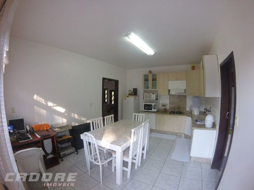 Imagem 7 de 15 de Casa Residencial Em Blumenau | Cadore - 3050193v
