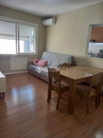 Imagem 3 de 14 de Apartamento - Bela Vista - Ref: 185503 - V-185503