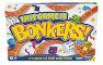 Este Jogo É Bonkers Board Game Fresh Update Classic