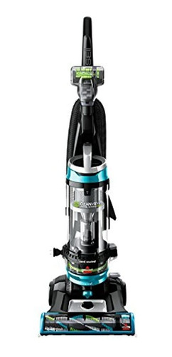 Bissell Cleanview Swivel Rewind Aspiradora Vertical Sin Bols