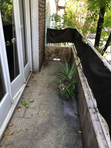 Imagen 4 de 13 de Venta Ph 3 Amb, Con Terraza, Sin Expensas.