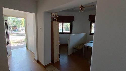 Casa En Venta 3 Dormitorios En Alberdi Rio