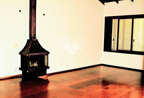 Casa No Três Figueiras - 28-im438791