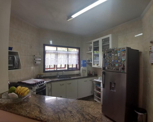 Imagem 7 de 26 de Casa - Ca002948 - 68394281