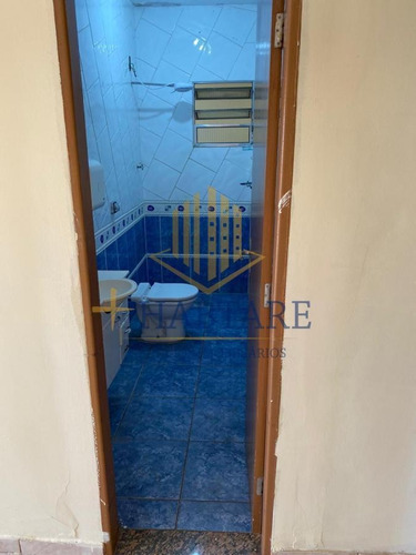 Imagem 13 de 15 de Casa Para Venda Em Campinas, Vila Costa E Silva, 3 Dormitórios, 2 Banheiros, 3 Vagas - Casa 606_1-1894642
