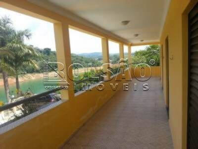 Imagem 5 de 15 de Cond.fechado - Atibaia - Ref: 20224 - V-20224