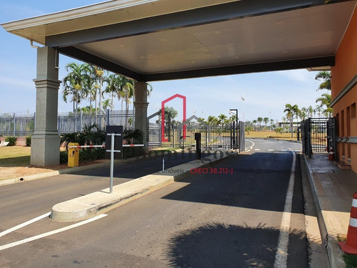 Imagem 23 de 25 de Casa À Venda Em Parque Ortolândia - Ca000740