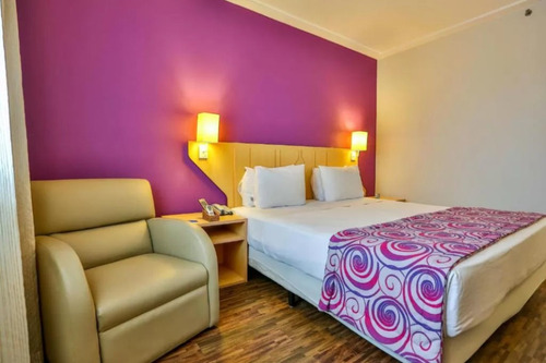 Imagem 11 de 15 de Comfort Nova Paulista Com Metragem Maior Diferenciado 47,3m² - Sf23998