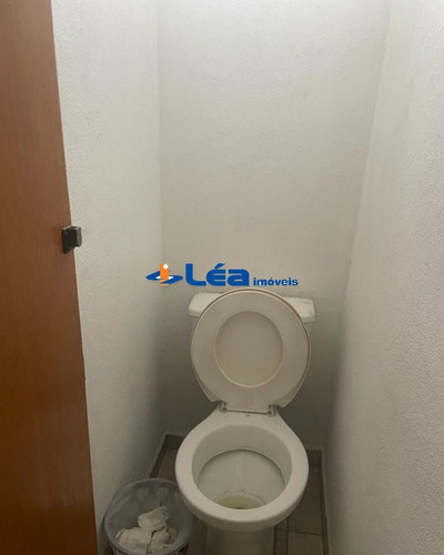 Imagem 19 de 19 de Sala - Sa00179 - 70838693