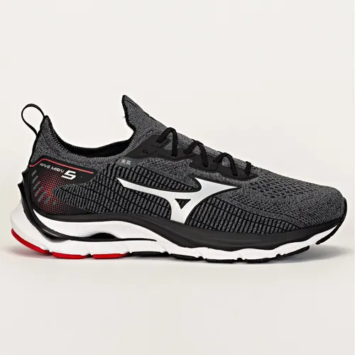 Mizuno wave creation mercado livre new arrivals