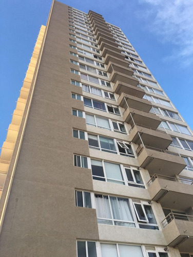 Tejada En 22 Norte 2dort+2baños+estac+bodega+terraza