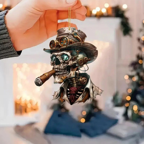 Plano Acrílico G, Ideas Personalizadas Para Decoración De Ha