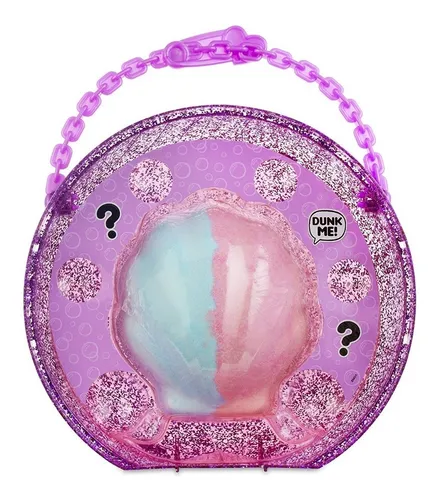 Bola lol cheap pearl surprise