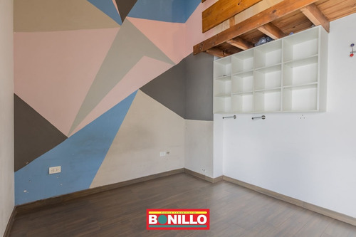 Imagen 23 de 30 de Ph 3 Ambientes Venta Villa Urquiza