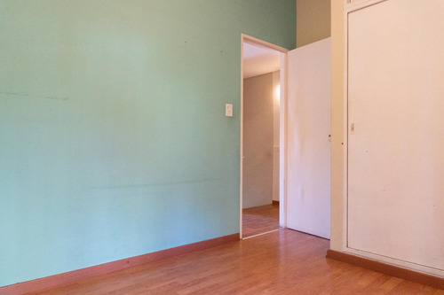 Ph Duplex 5 Ambientes En Haedo Norte Con Cochera