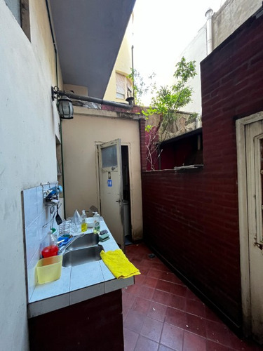 Local En Venta En San Telmo