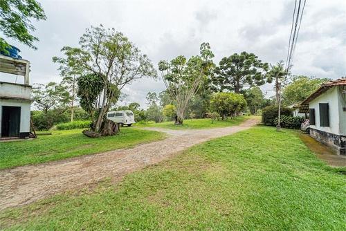 Imagem 16 de 30 de Sitio Rural - Praia Paulistanas - Reo639076