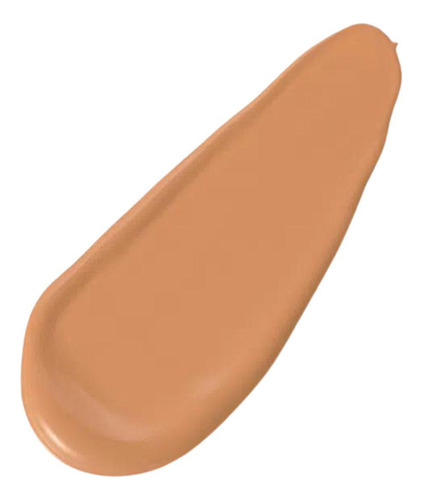 Base Fluida Ruby Kisses Skin Tint Efeito Natural 131 30ml