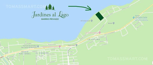 Imagen 4 de 8 de Terreno - Villaverde