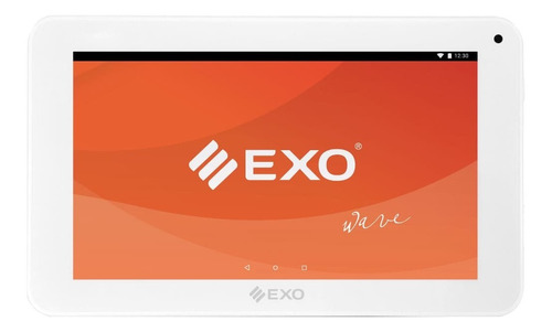 Tablet Exo Wave I-007t 7 