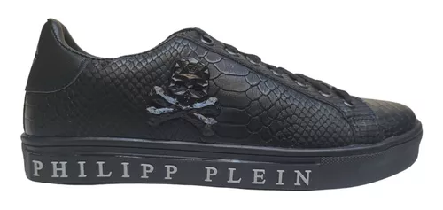 Tenis Philipp Plein MercadoLibre