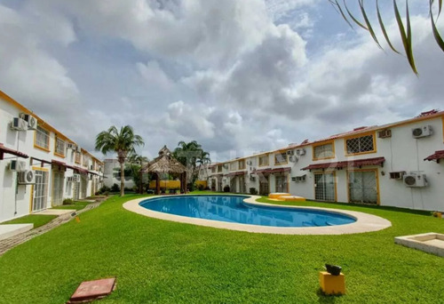Fraccionamiento La Marquesa Casa Venta Acapulco Guerrero