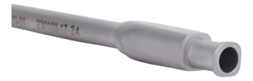 Aguja Laparoscopia 5 Mm X 330 Mm