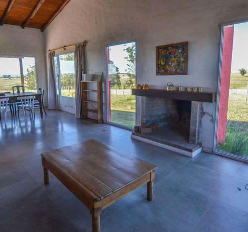 Imagen 17 de 23 de Campo En Venta En Punta Del Este (ref: Atm-5648)