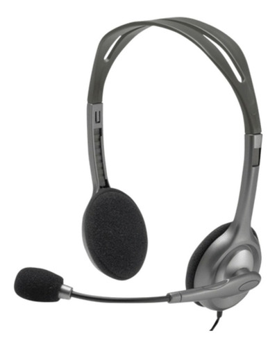 Kit Teclado Mouse Inalambrico Y Auri Con Mic Logitech Mk295