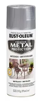 Comprar Rust Oleum Metal Protection Metali+ Envio Pintu Don Luis Mdp