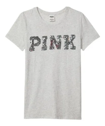 Blusa victoria secret hotsell