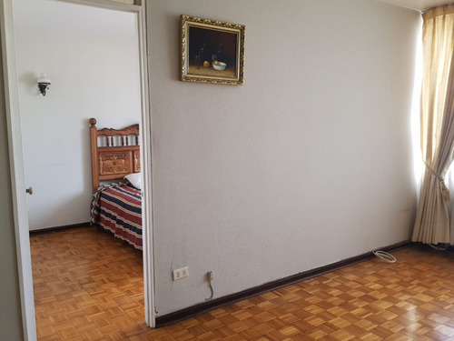 Oportunidad De Inversión! Galería Rapallo Viña Del Mar