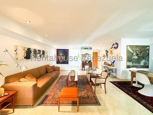 Elegante Apartamento Con Acabados De Lujo En Sebucan Alfonso Lopez Mls# 25-23035 ¡en Venta!