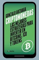 Comprar Criptomonedas