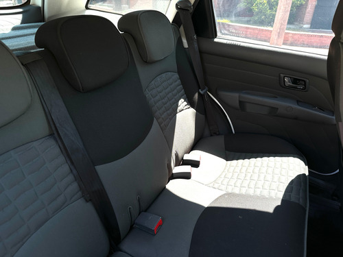 Fiat Palio 1.6 Adventure 115cv