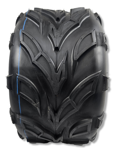 Llantas 20x10-10 Trasera Cuatrimoto Atv150 Atv180 Atv200