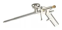 Comprar Pistola Aplicar Poliuretano Expandido Tolsen 43060 - Tyt