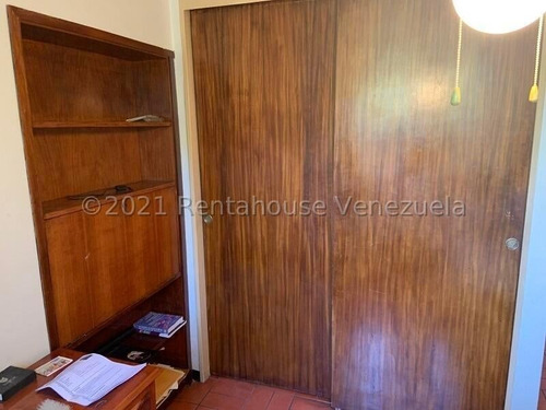 Imagen 12 de 29 de Apartamento En Venta, Caurimare, 116mts, Rah 23-19481