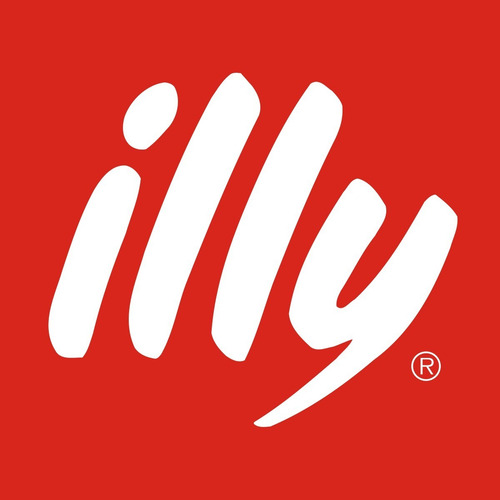 Café Illy Cápsulas Mitaca Espresso Clásico