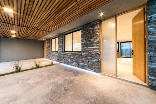 Imagen 1 de 13 de Duplex En Venta - Chacras Del Norte-m 19 L14