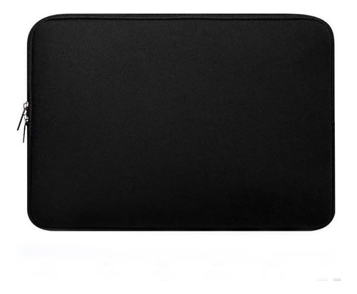 Funda Notebook 15.6 Funda Para Laptop 14 Notebook Neoprene