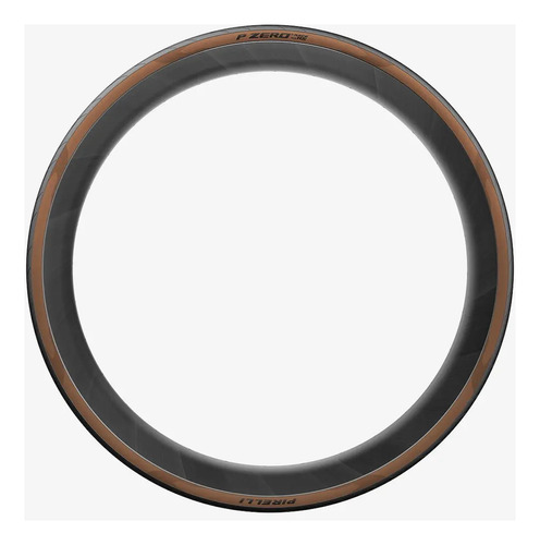 Llanta Pirelli P Zero Race Tlr Rs Classic 700×28 Tubeless